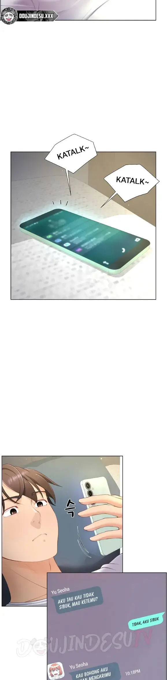 image-komik-become-a-dad-or-a-boyfriend-chapter-07-1/35