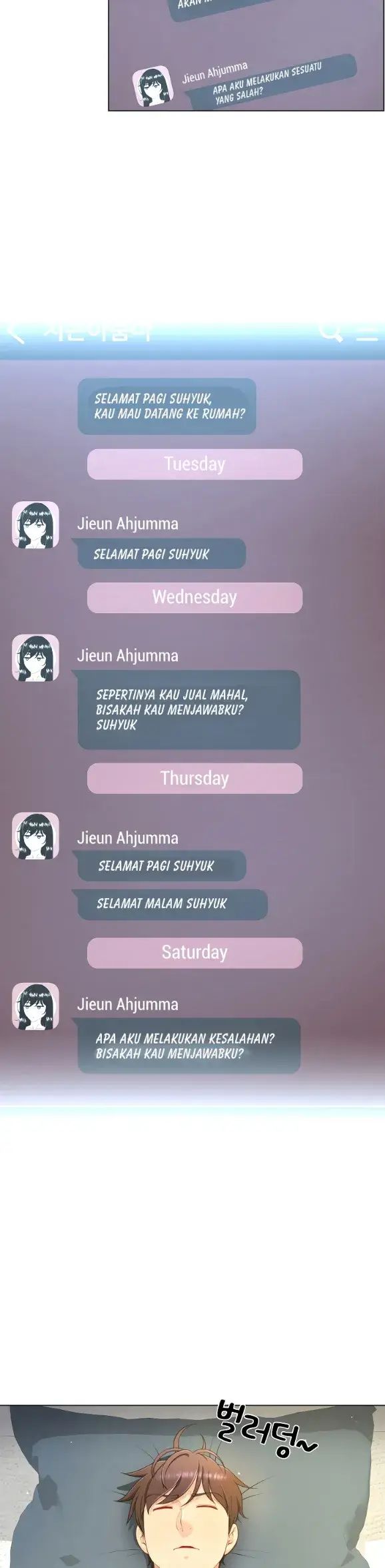 image-komik-become-a-dad-or-a-boyfriend-chapter-07-2/35