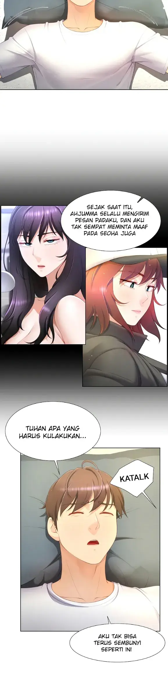 image-komik-become-a-dad-or-a-boyfriend-chapter-07-3/35