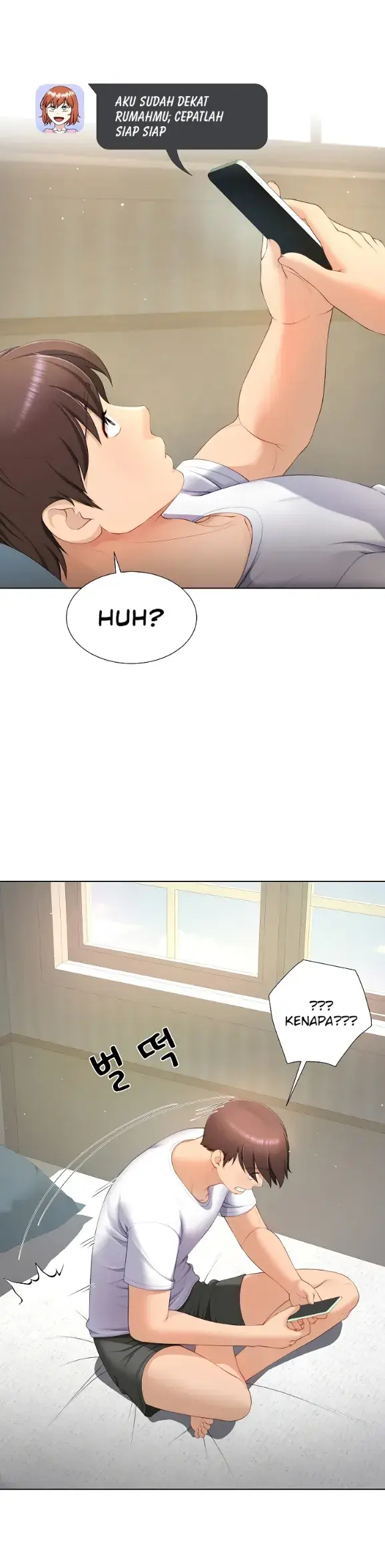 image-komik-become-a-dad-or-a-boyfriend-chapter-07-4/35