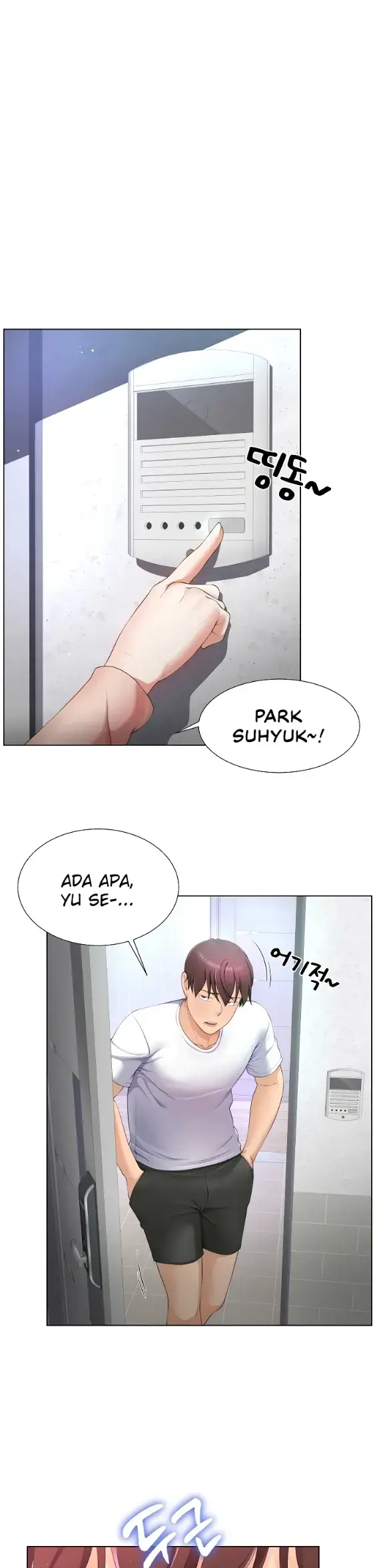 image-komik-become-a-dad-or-a-boyfriend-chapter-07-5/35