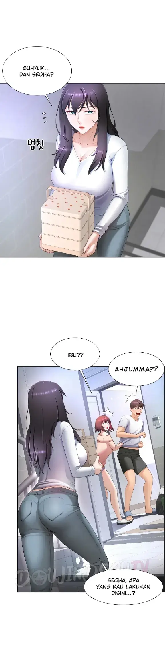 image-komik-become-a-dad-or-a-boyfriend-chapter-07-9/35