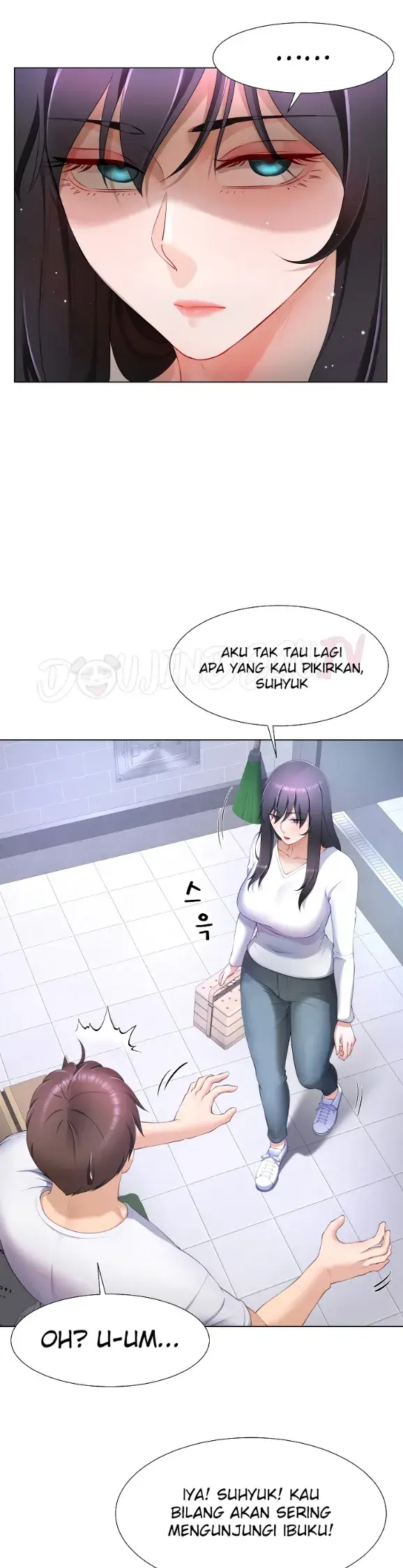 image-komik-become-a-dad-or-a-boyfriend-chapter-07-10/35