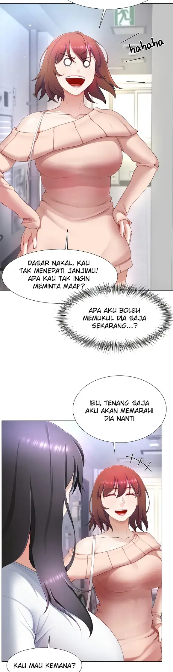 image-komik-become-a-dad-or-a-boyfriend-chapter-07-11/35