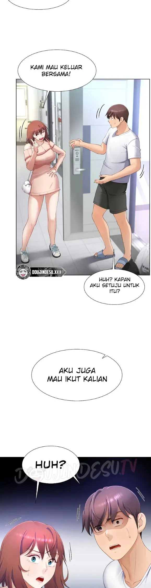 image-komik-become-a-dad-or-a-boyfriend-chapter-07-12/35
