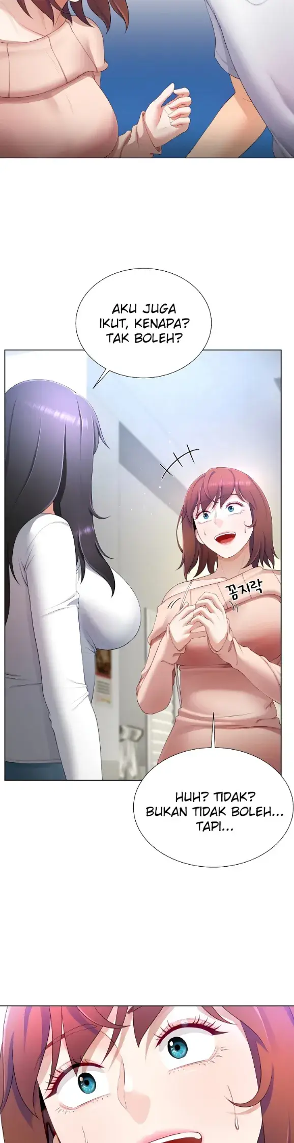 image-komik-become-a-dad-or-a-boyfriend-chapter-07-13/35