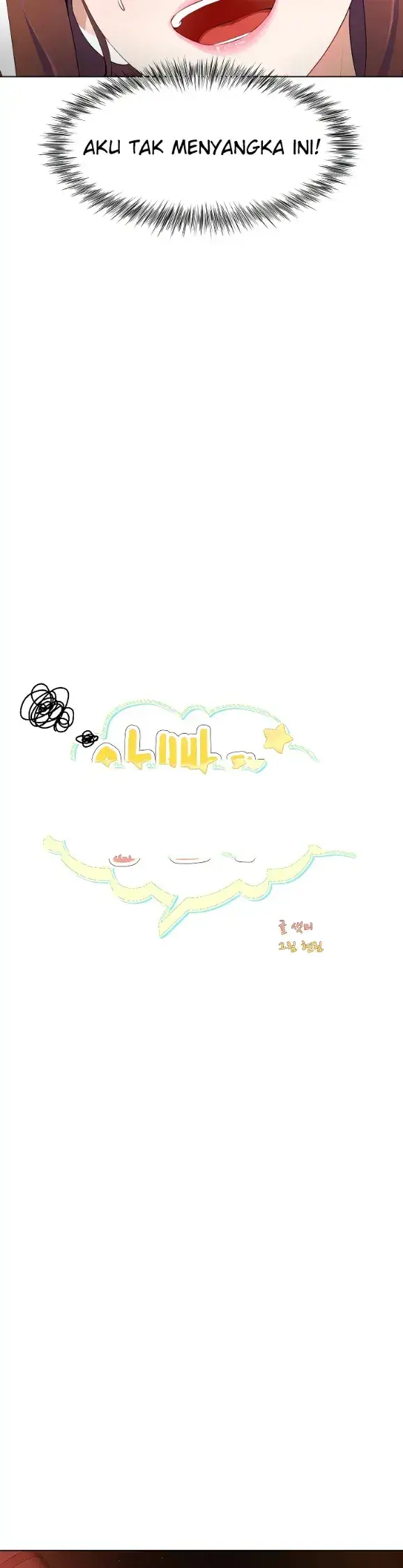 image-komik-become-a-dad-or-a-boyfriend-chapter-07-14/35