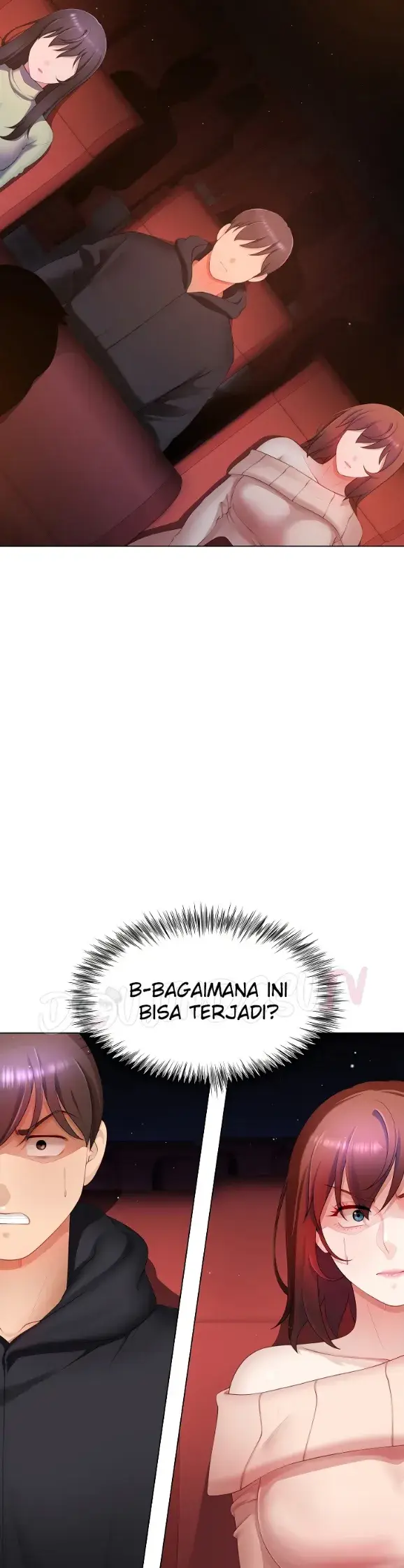 image-komik-become-a-dad-or-a-boyfriend-chapter-07-15/35