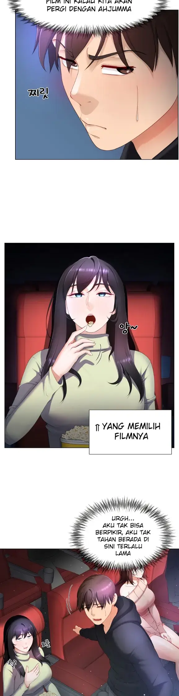 image-komik-become-a-dad-or-a-boyfriend-chapter-07-17/35