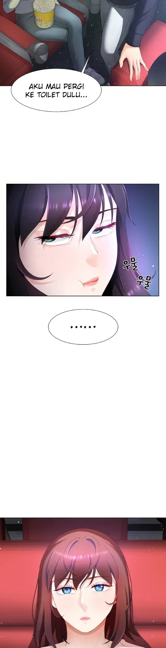 image-komik-become-a-dad-or-a-boyfriend-chapter-07-18/35