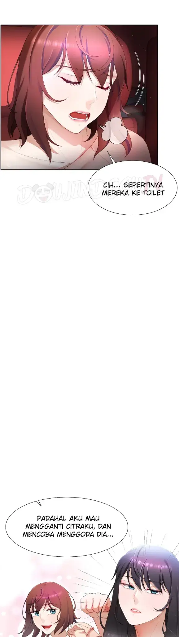 image-komik-become-a-dad-or-a-boyfriend-chapter-07-20/35