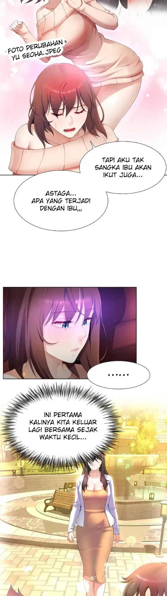 image-komik-become-a-dad-or-a-boyfriend-chapter-07-21/35