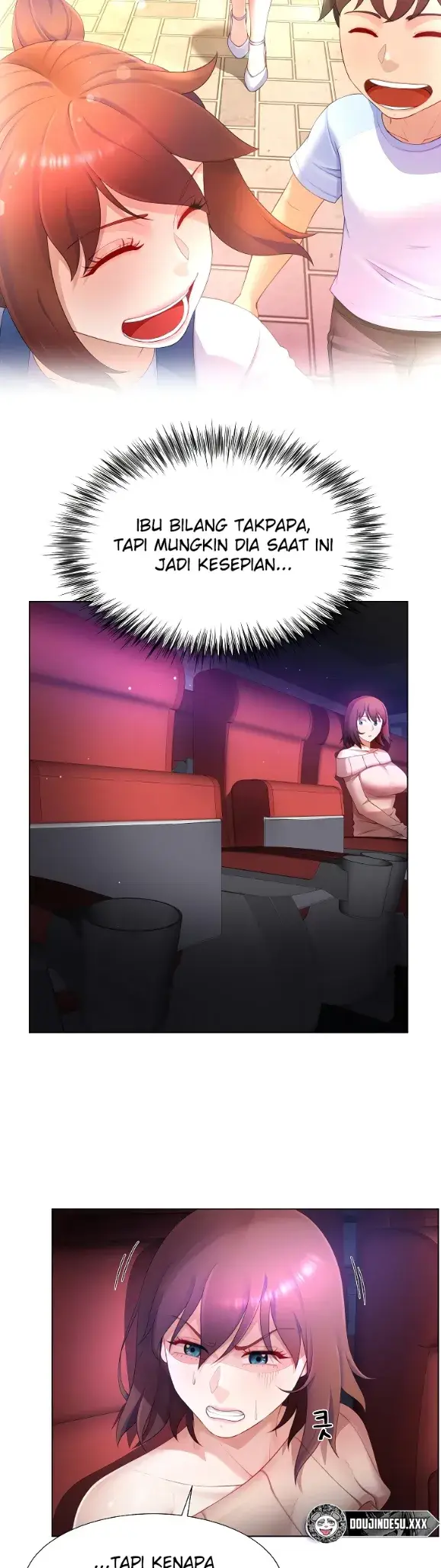 image-komik-become-a-dad-or-a-boyfriend-chapter-07-22/35