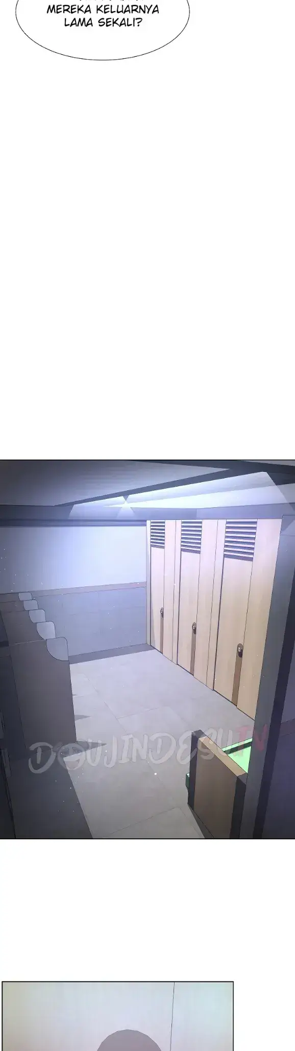 image-komik-become-a-dad-or-a-boyfriend-chapter-07-23/35