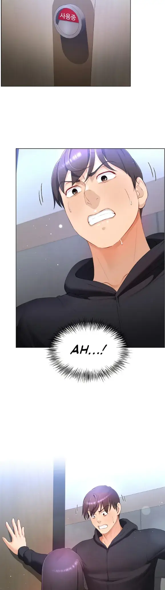 image-komik-become-a-dad-or-a-boyfriend-chapter-07-24/35