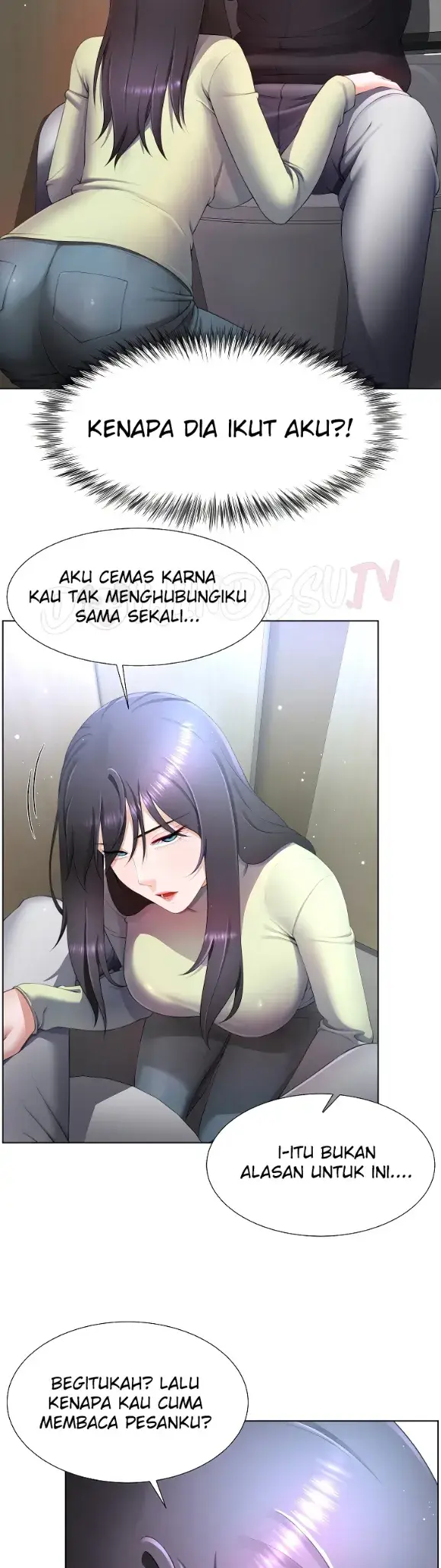 image-komik-become-a-dad-or-a-boyfriend-chapter-07-25/35