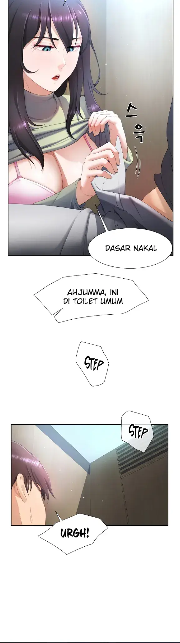 image-komik-become-a-dad-or-a-boyfriend-chapter-07-27/35