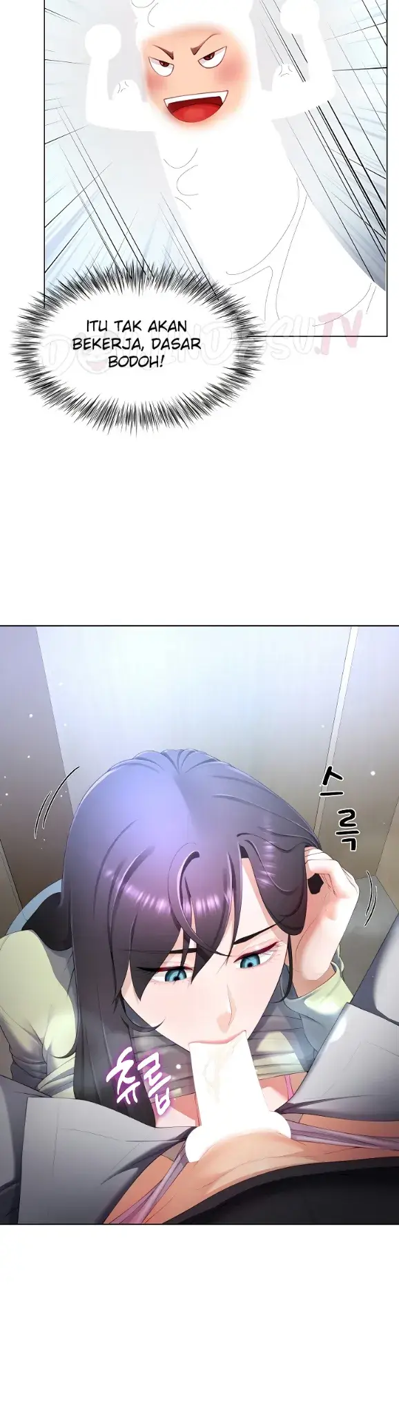 image-komik-become-a-dad-or-a-boyfriend-chapter-07-29/35