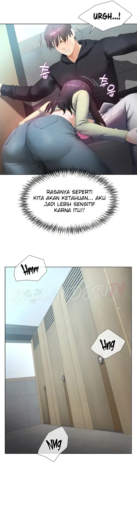 image-komik-become-a-dad-or-a-boyfriend-chapter-07-30/35