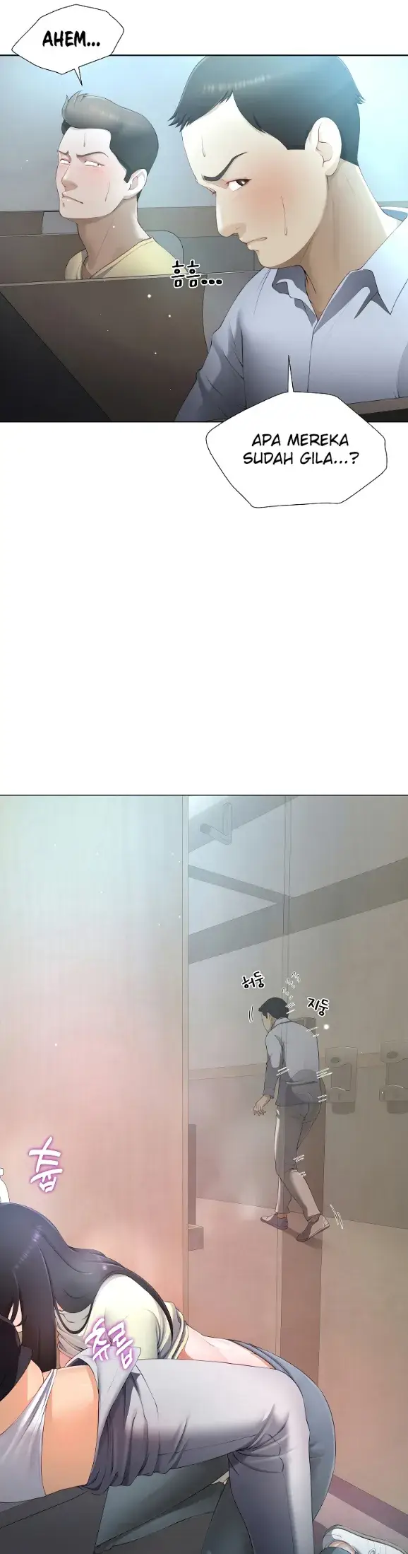 image-komik-become-a-dad-or-a-boyfriend-chapter-07-31/35