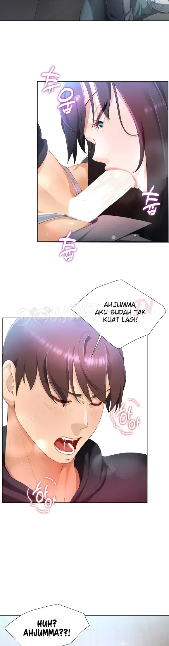 image-komik-become-a-dad-or-a-boyfriend-chapter-07-32/35