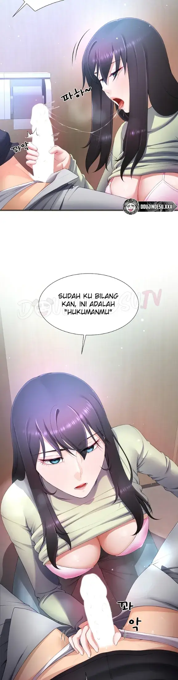 image-komik-become-a-dad-or-a-boyfriend-chapter-07-33/35