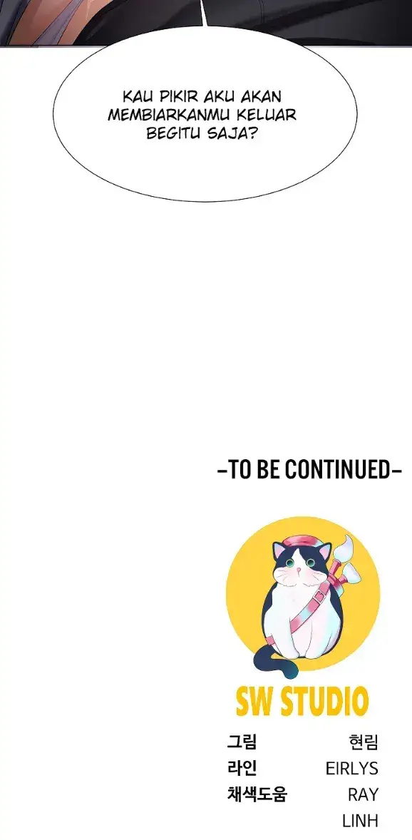 image-komik-become-a-dad-or-a-boyfriend-chapter-07-34/35