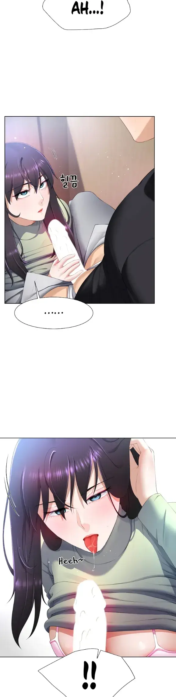 image-komik-become-a-dad-or-a-boyfriend-chapter-08-3/40