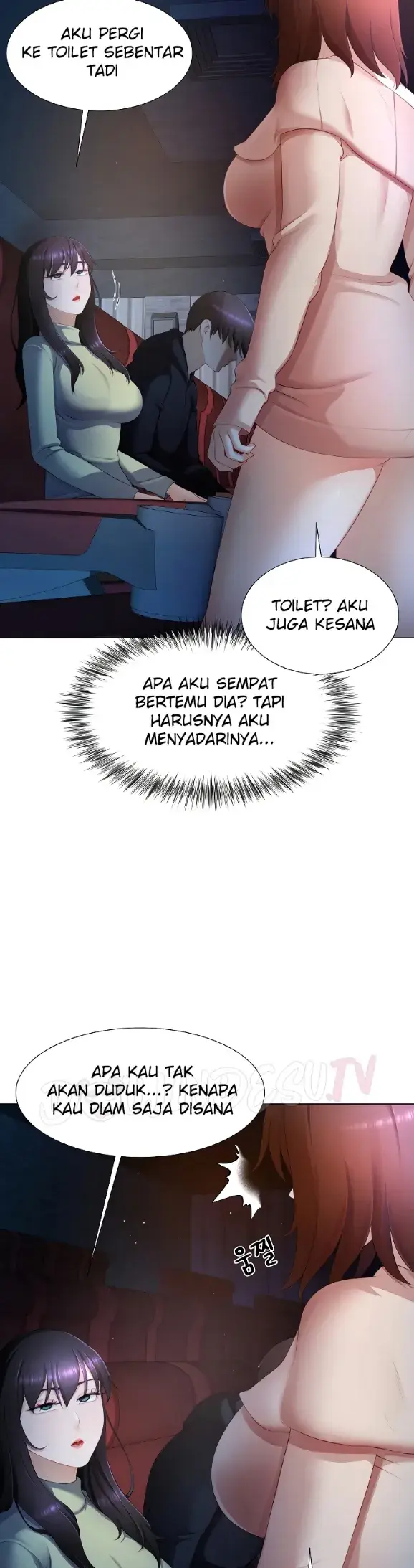 image-komik-become-a-dad-or-a-boyfriend-chapter-08-11/40