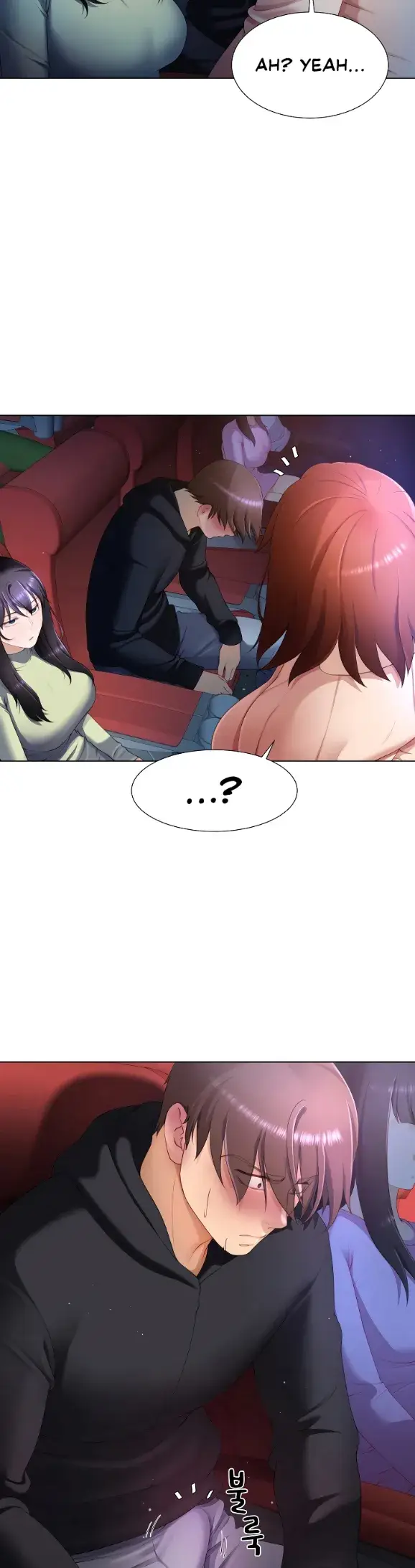 image-komik-become-a-dad-or-a-boyfriend-chapter-08-12/40