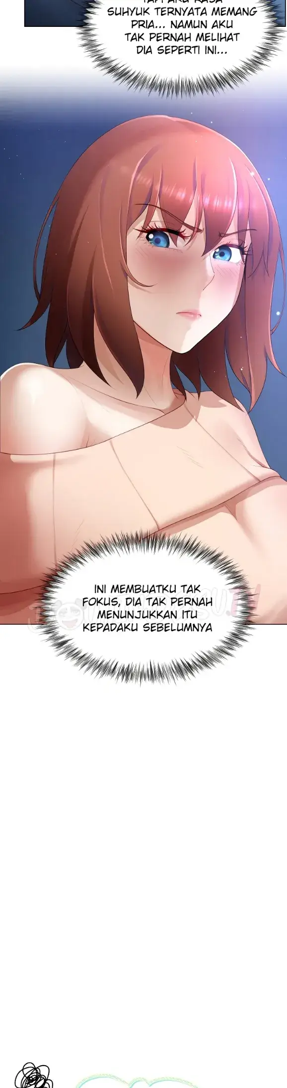 image-komik-become-a-dad-or-a-boyfriend-chapter-08-14/40