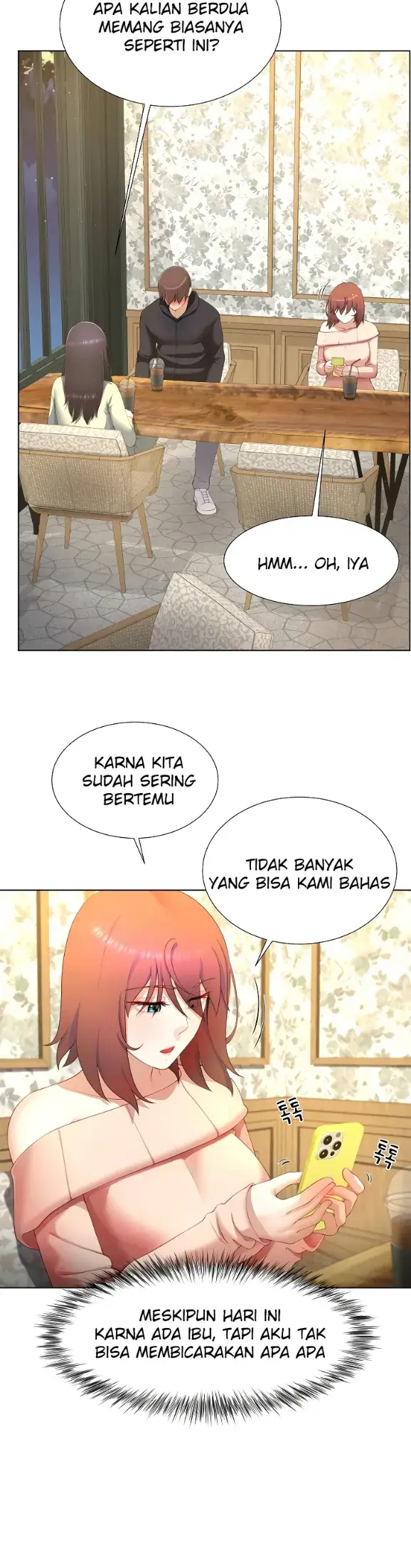 image-komik-become-a-dad-or-a-boyfriend-chapter-08-16/40