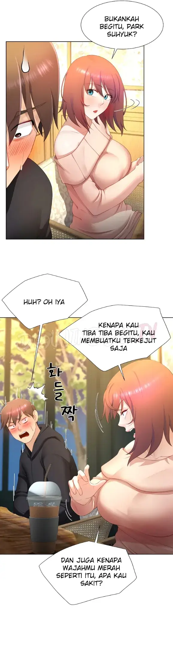 image-komik-become-a-dad-or-a-boyfriend-chapter-08-17/40