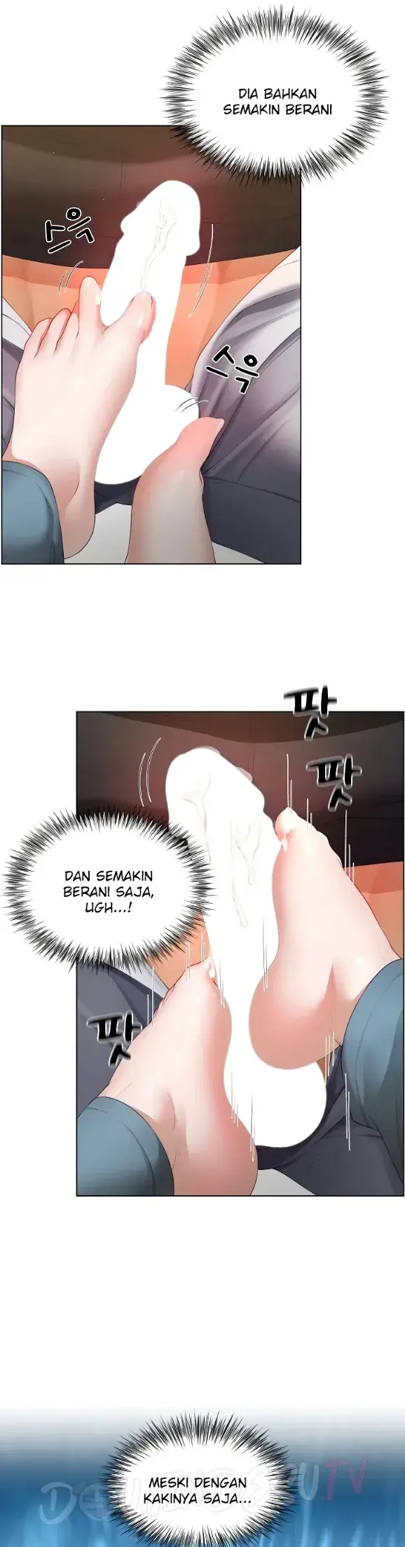 image-komik-become-a-dad-or-a-boyfriend-chapter-08-20/40