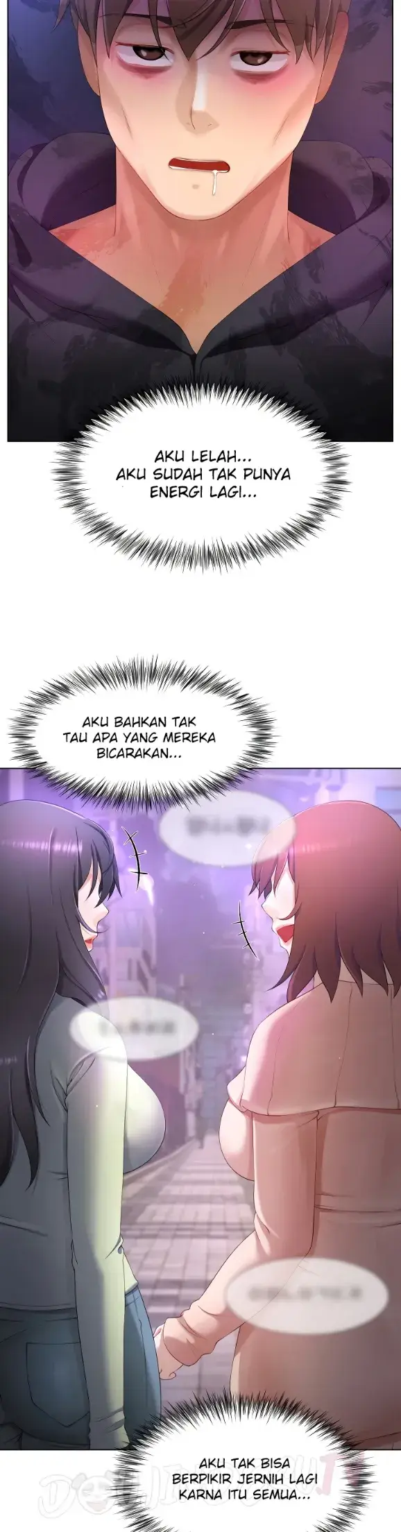 image-komik-become-a-dad-or-a-boyfriend-chapter-08-28/40