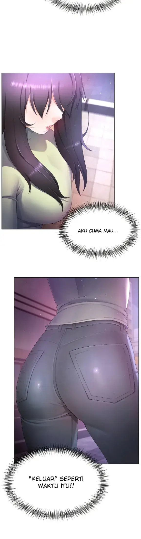 image-komik-become-a-dad-or-a-boyfriend-chapter-08-29/40