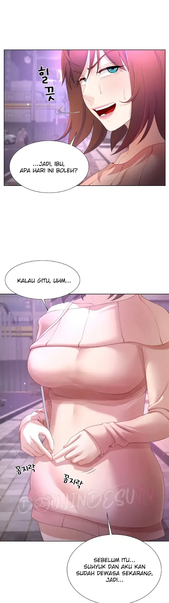image-komik-become-a-dad-or-a-boyfriend-chapter-08-30/40