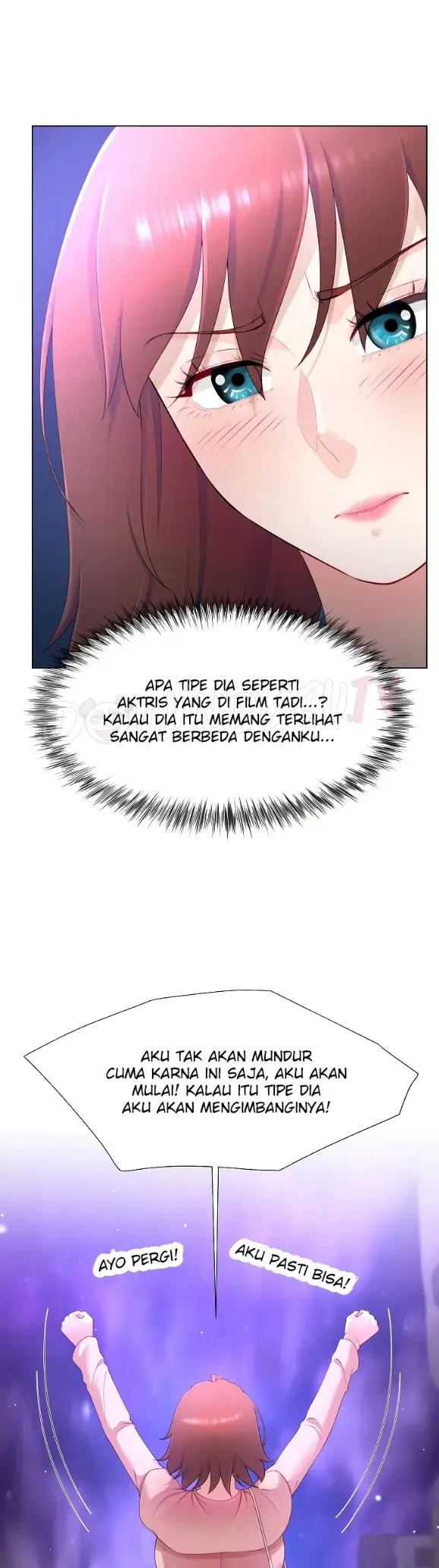 image-komik-become-a-dad-or-a-boyfriend-chapter-08-36/40