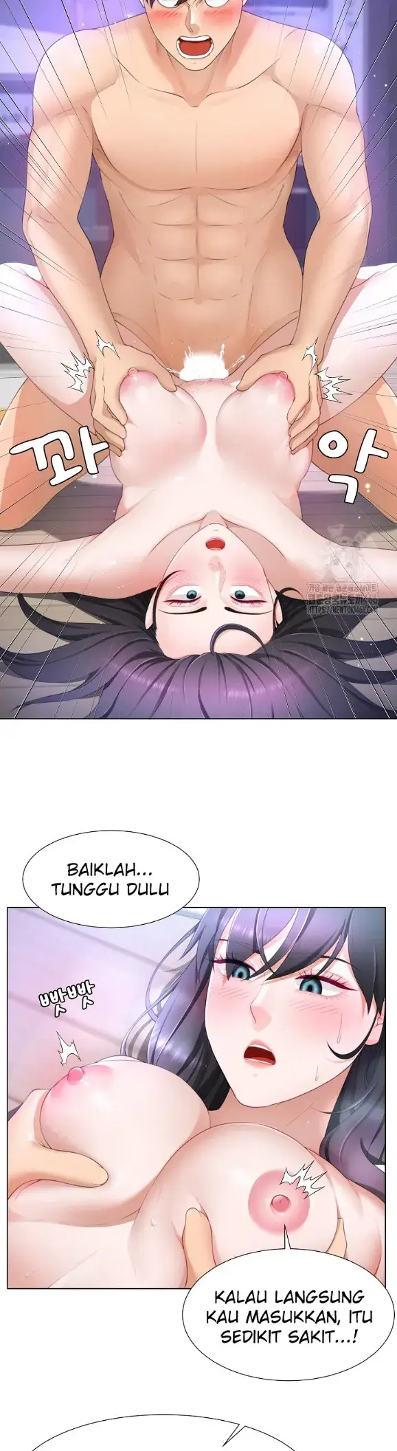 image-komik-become-a-dad-or-a-boyfriend-chapter-09-3/39