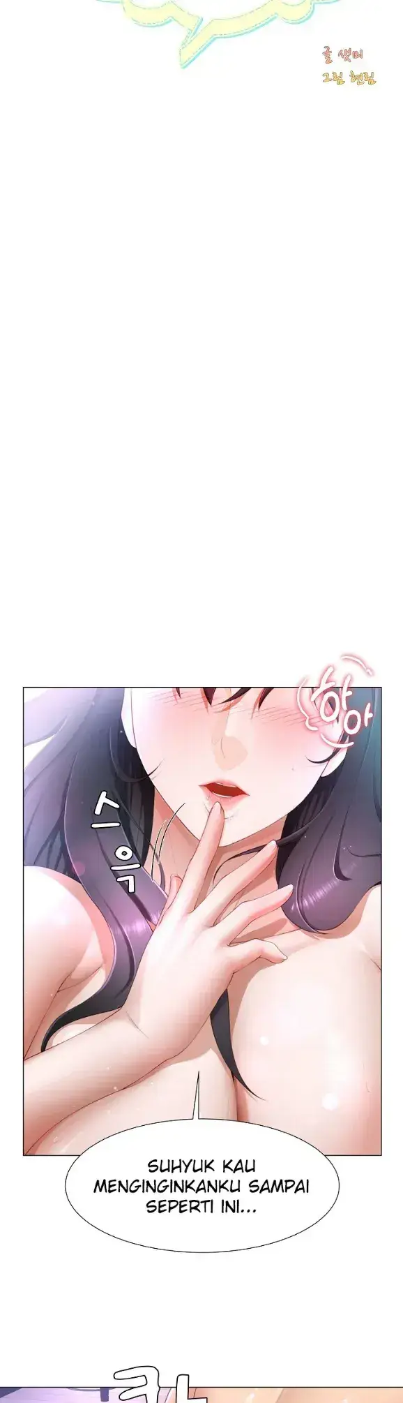image-komik-become-a-dad-or-a-boyfriend-chapter-09-11/39