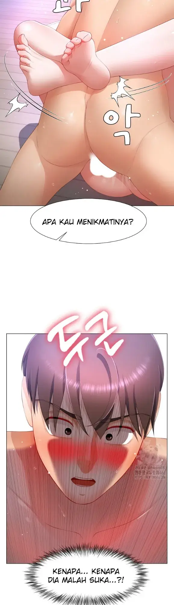 image-komik-become-a-dad-or-a-boyfriend-chapter-09-12/39