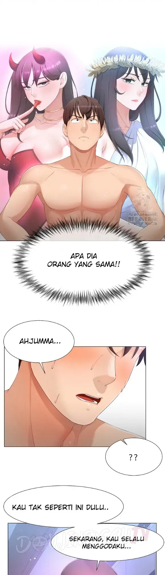 image-komik-become-a-dad-or-a-boyfriend-chapter-09-14/39