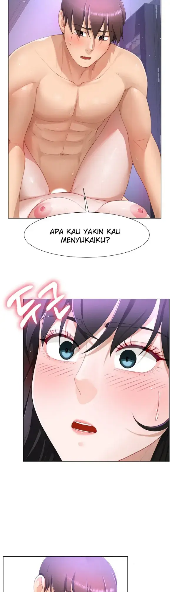 image-komik-become-a-dad-or-a-boyfriend-chapter-09-15/39