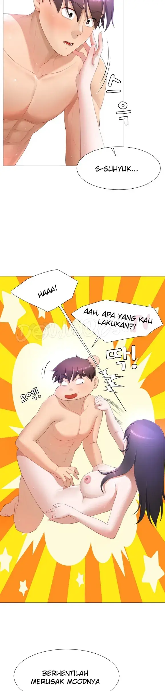 image-komik-become-a-dad-or-a-boyfriend-chapter-09-16/39