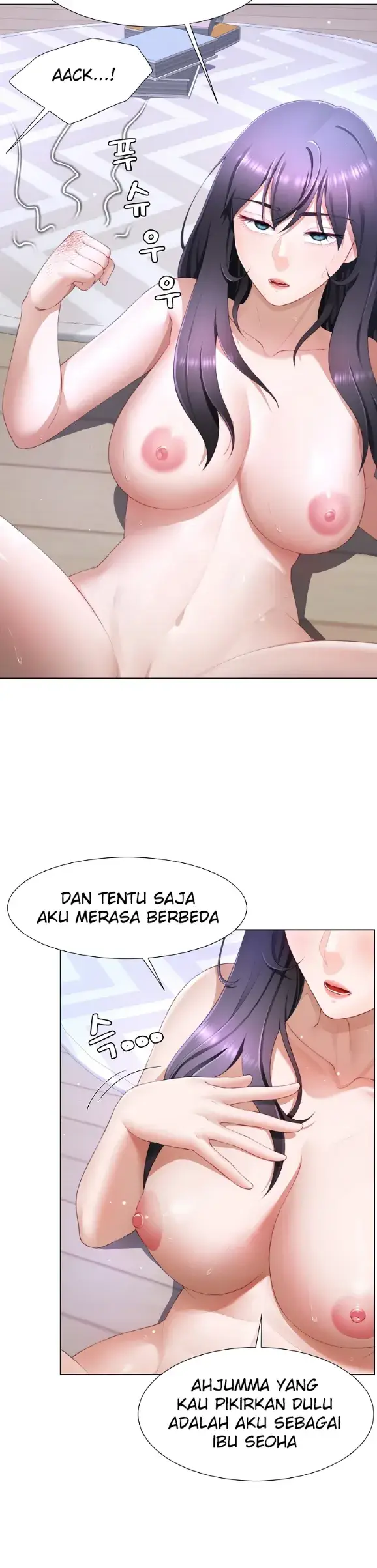 image-komik-become-a-dad-or-a-boyfriend-chapter-09-17/39