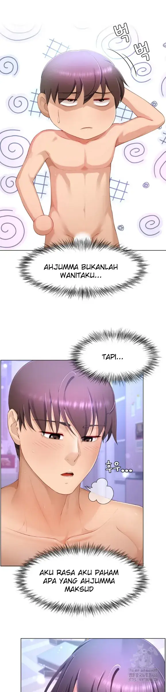 image-komik-become-a-dad-or-a-boyfriend-chapter-09-19/39