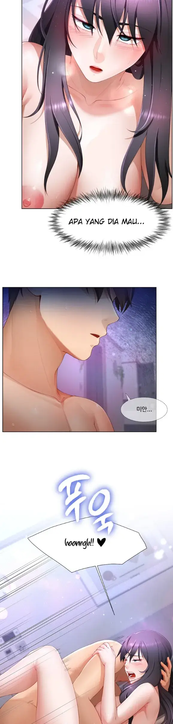 image-komik-become-a-dad-or-a-boyfriend-chapter-09-20/39