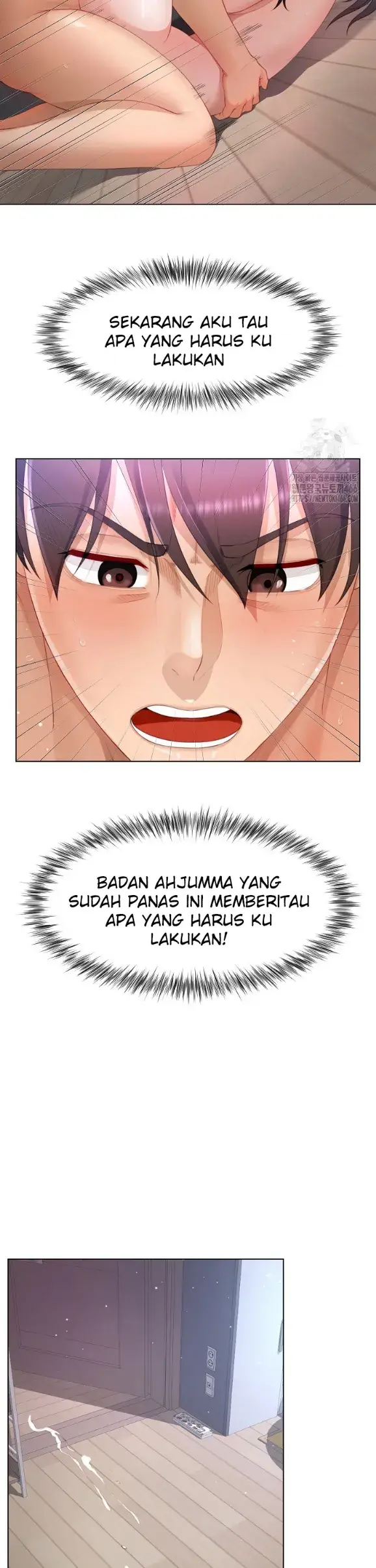 image-komik-become-a-dad-or-a-boyfriend-chapter-09-21/39