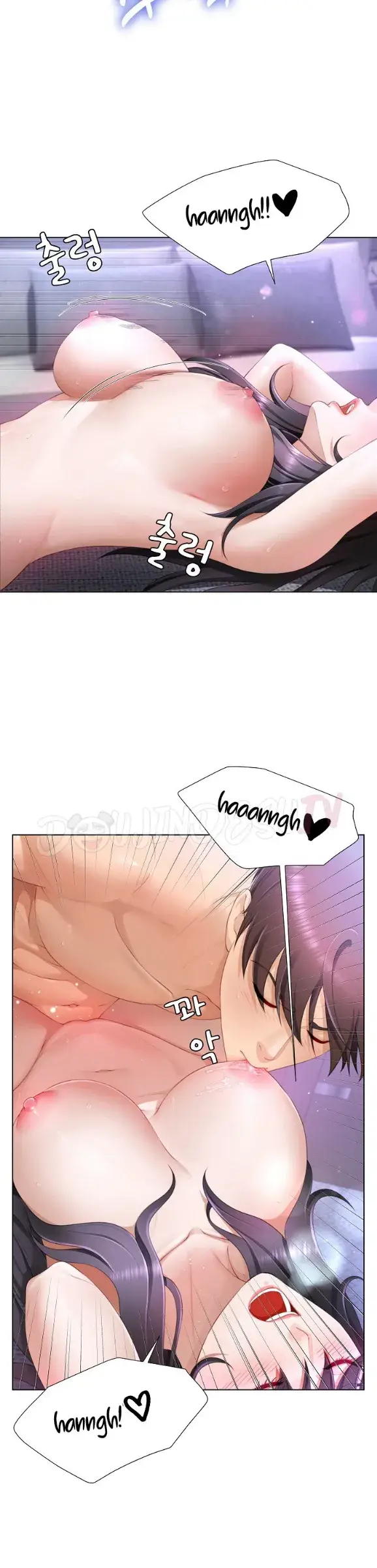 image-komik-become-a-dad-or-a-boyfriend-chapter-09-23/39