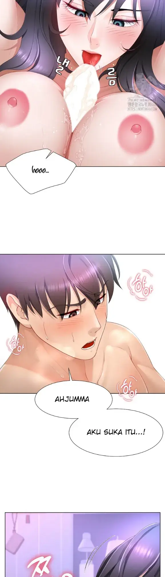 image-komik-become-a-dad-or-a-boyfriend-chapter-09-27/39